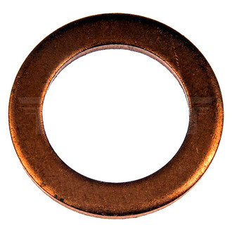 Dorman® - Autograde™ Oil-Tite Oil Drain Plug Gasket