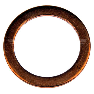 Dorman® - Autograde™ Oil-Tite Oil Drain Plug Gasket