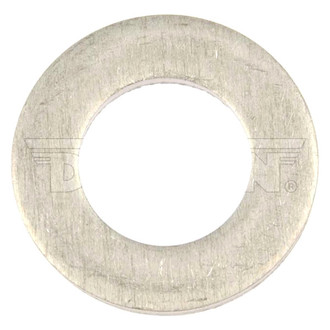 Dorman® - Autograde™ Oil-Tite Clamshell Oil Drain Plug Gasket