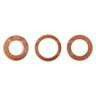 Dorman® - Autograde™ Oil Drain Plug Gasket