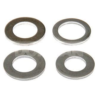 Dorman® - Autograde™ Oil Drain Plug Gasket