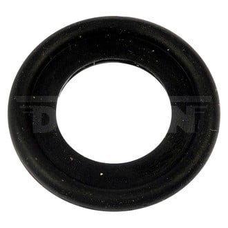 Dorman® - Autograde™ Oil-Tite Oil Drain Plug Gasket