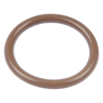 Dorman® - Rubber O-Ring
