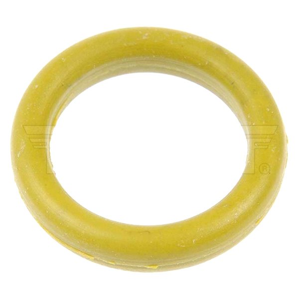 Dorman® - A/C Line O-Ring Kit