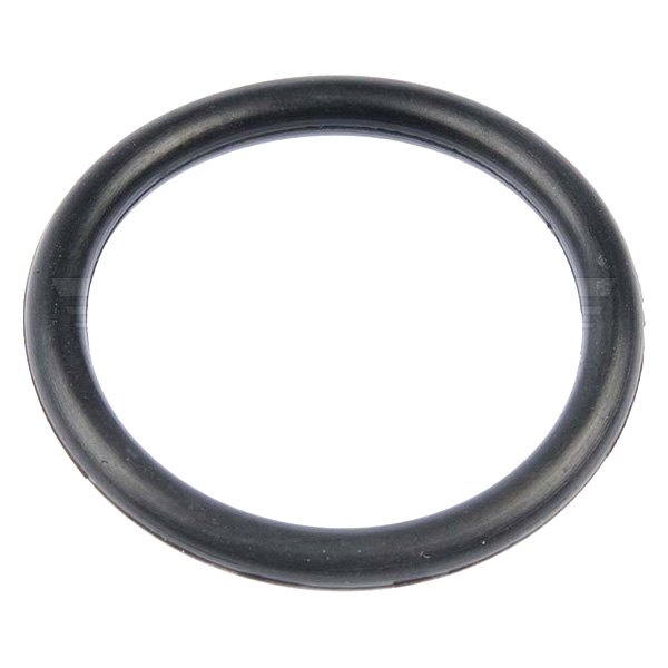 Dorman® - A/C Line O-Ring Kit