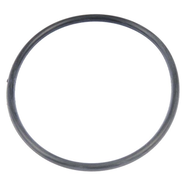 Dorman® - A/C Line O-Ring Kit