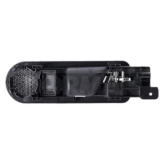 Dorman® - HELP!™ Interior Door Handle