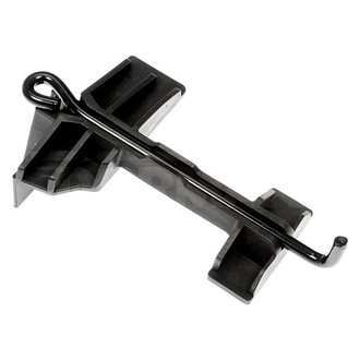 Dorman® - Battery Hold Down Bracket