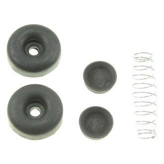 Dorman® - Drum Brake Wheel Cylinder Repair Kit