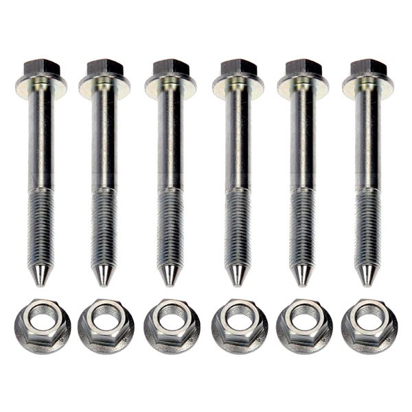 Dorman Control Arm Bolts