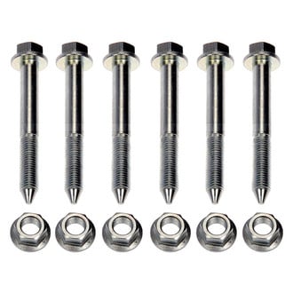 Dorman® - Control Arm Bolts