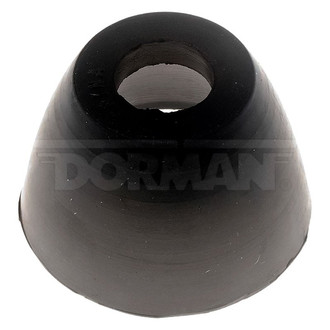 Dorman® - HELP Steering Tie Rod End Boot