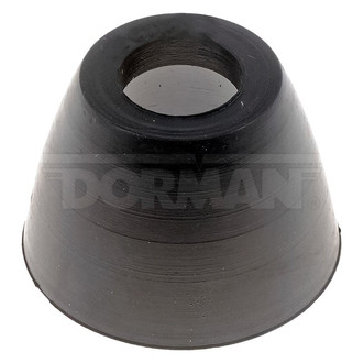 Dorman® - HELP Steering Tie Rod End Boot