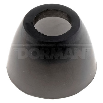 Dorman® - HELP Steering Tie Rod End Boot