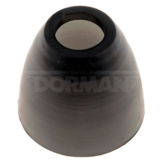 Dorman® - HELP Steering Tie Rod End Boot