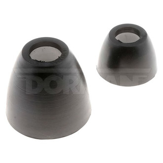 Dorman® - HELP Steering Tie Rod End Boot