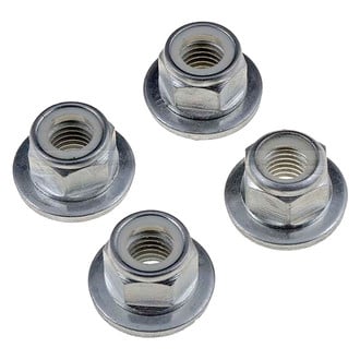 Dorman® - HELP™ Sway Bar Link Nuts