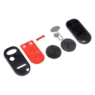Dorman® - Keyless Remote Case