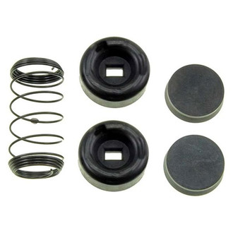 Dorman® - Rear Drum Brake Wheel Cylinder Repair Kit