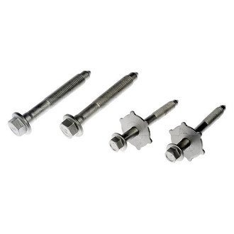 Dorman® - Engine Cradle Hardware Kit