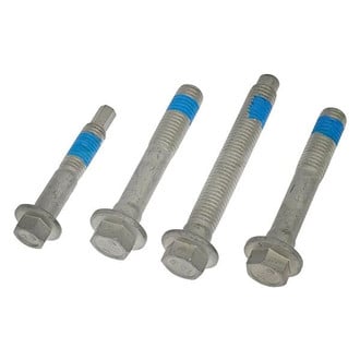 Dorman® - Control Arm Bolts