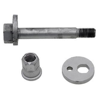 Dorman® - HELP Alignment Camber/Caster Bolt