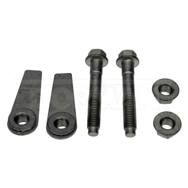 Dorman® 13818 - HELP Front Shock Absorber Mounting Bolt