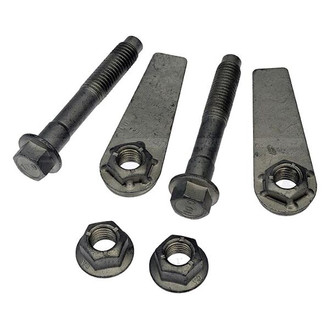 Dorman® - OE Solutions™ Shock Absorber Mounting Bolt