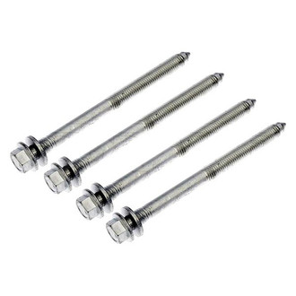 Dorman® - Engine Cradle Hardware Kit