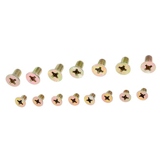 Dorman® - Disc Brake Rotor Set Screw