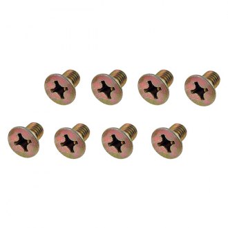 Dorman® - Disc Brake Rotor Set Screw