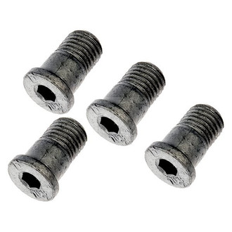 Dorman® - Disc Brake Rotor Set Screw