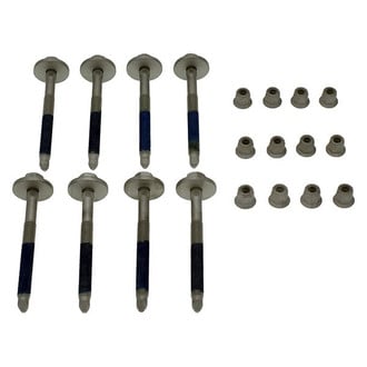 Dorman® - HELP!™ Truck Bed Mounting Hardware