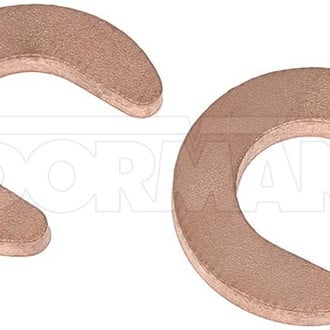 Dorman® - HELP Axle Shaft Lock C-Clips
