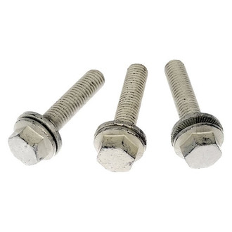 Dorman® - HELP™ Wheel Hub Bolt