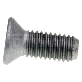 Dorman® - Front Disc Brake Rotor Set Screws