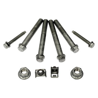 Dorman® - Control Arm Bolts