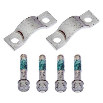 Dorman® - Universal Joint Strap Kit