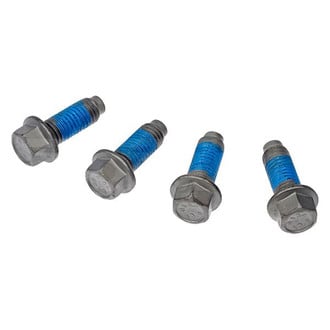 Dorman® - HELP Driveshaft Bolt