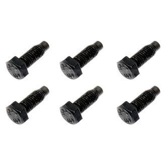 Dorman® - Torque Converter Bolt Set