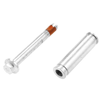 Dorman® - Brake Caliper Bolt Kit
