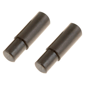 Dorman® - Brake Hose Plugs
