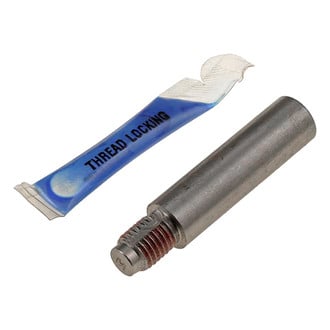 Dorman® - Front Disc Brake Caliper Bolts