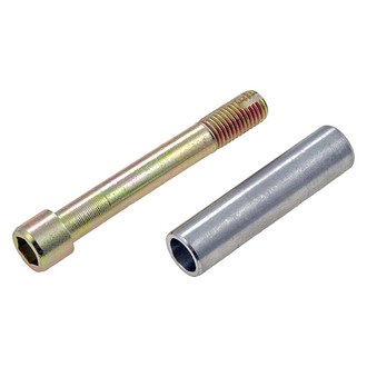 Dorman® - Disc Brake Caliper Bolts