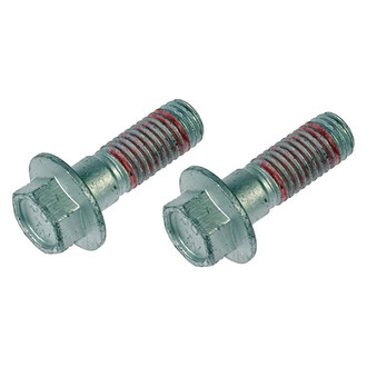 Dorman® - Disc Brake Caliper Bracket Mounting Bolts