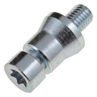 Dorman® - Disc Brake Caliper Bracket Mounting Bolts