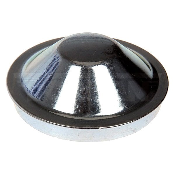 Dorman® 13914 HELP™ Front Wheel Bearing Dust Cap