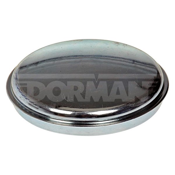 Dorman® - HELP™ Front Wheel Bearing Dust Cap