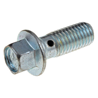 Dorman® - Front Brake Hose to Caliper Bolt
