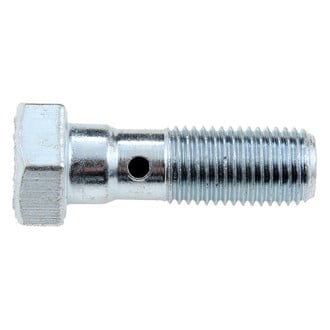 Dorman® - Brake Hose to Caliper Bolt
